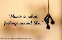 Music-Feelings-300x197
