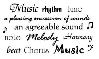 music_words_large