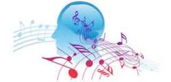 music and the brain