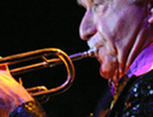 Doc Severinson