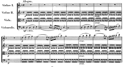 Op.59_No.1