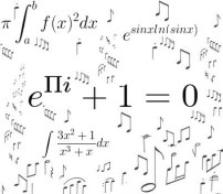 mathmusic