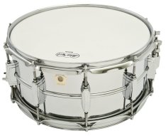 snare drum