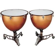 timpani