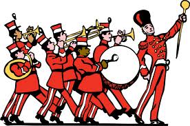 Marching Band
