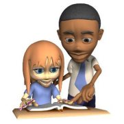 teacher-and-student4