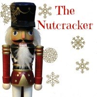 The Nutcracker
