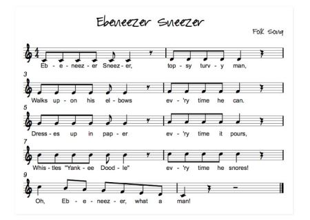 Ebneezer_Sneezer