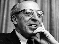 Aaron-Copland