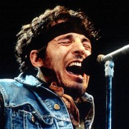 bruce-springsteen