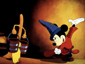 sorcerers-apprentice1