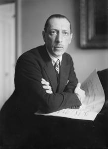 Igor_Stravinsky_LOC_32392u