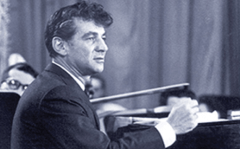 Bernstein