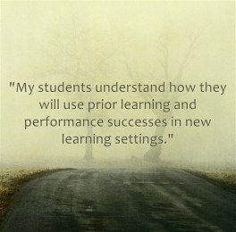 my-students-understand