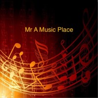 Classroom Management | mister a music place