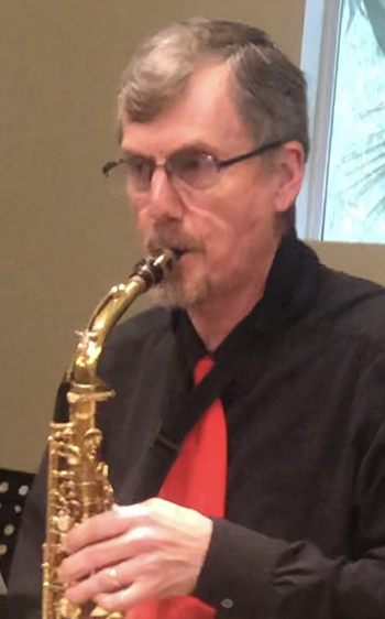 Jay Pinner Why Teaching Matters More Now Than Ever | mister a music place