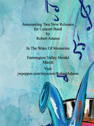 published-music-cover-png